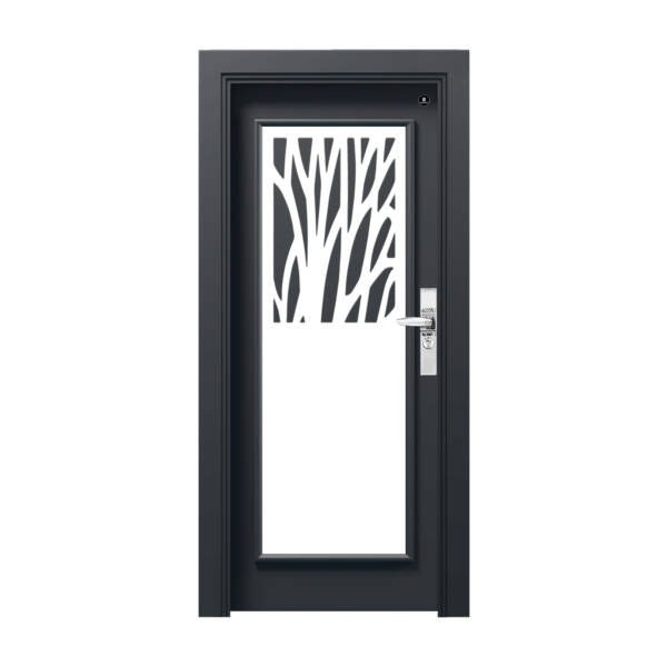 deluxe-half-plate-lasercut-mild-steel 081hps 3ft