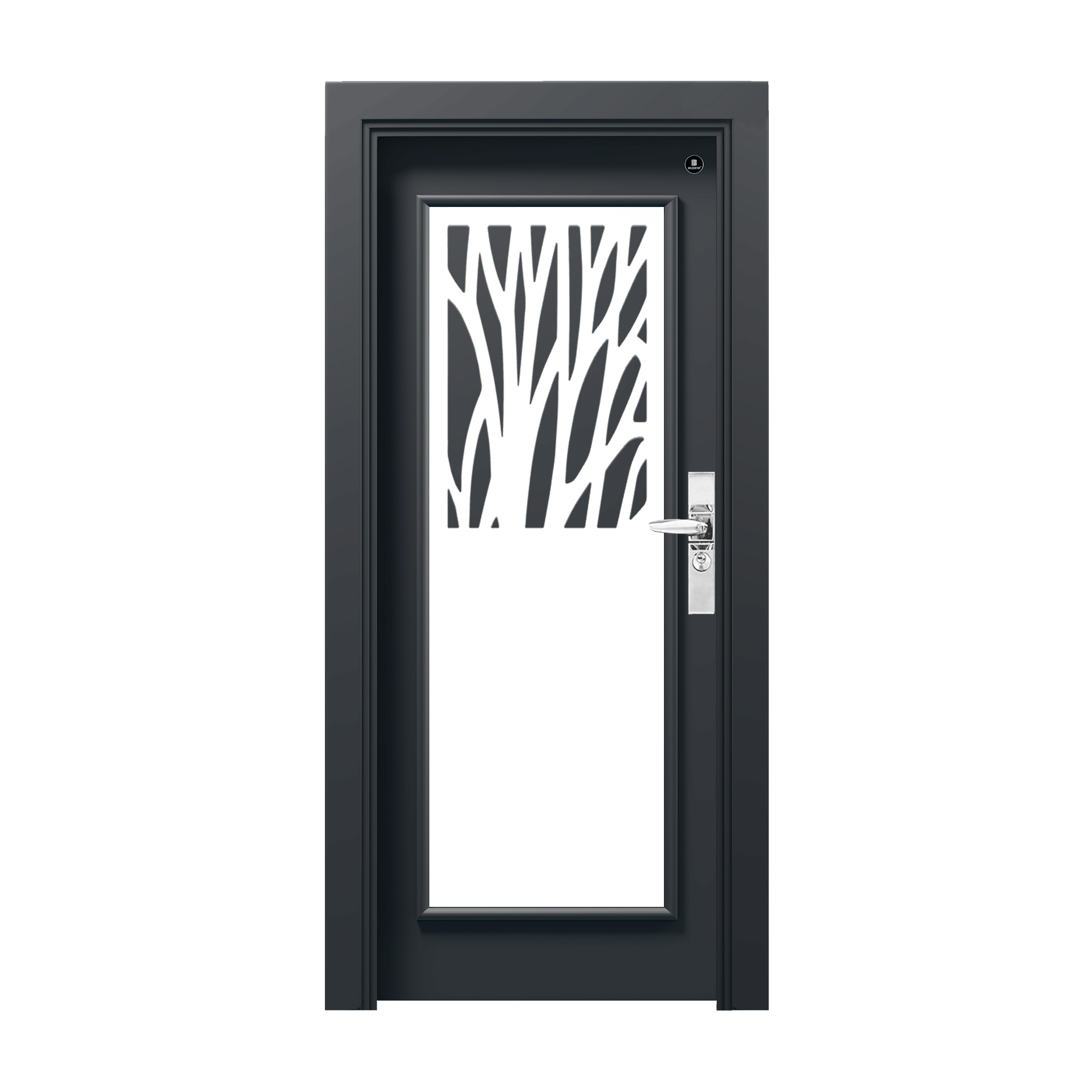 deluxe-half-plate-lasercut-mild-steel 081hps 3ft