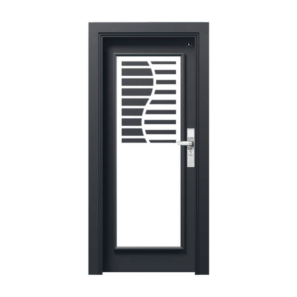 deluxe-half-plate-lasercut-mild-steel 082hps 3ft