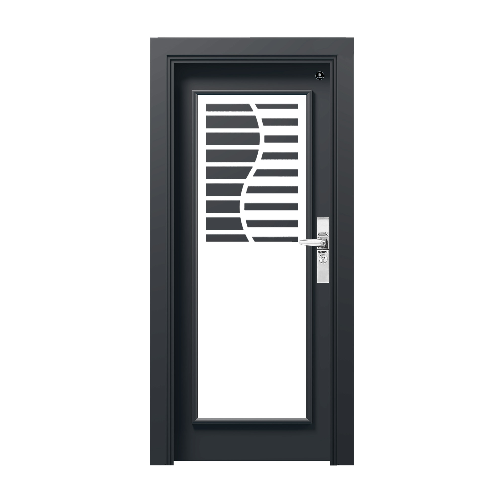 deluxe-half-plate-lasercut-mild-steel 082hps 3ft