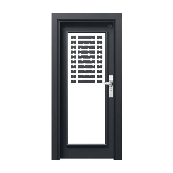 deluxe-half-plate-lasercut-mild-steel 083hps 3ft