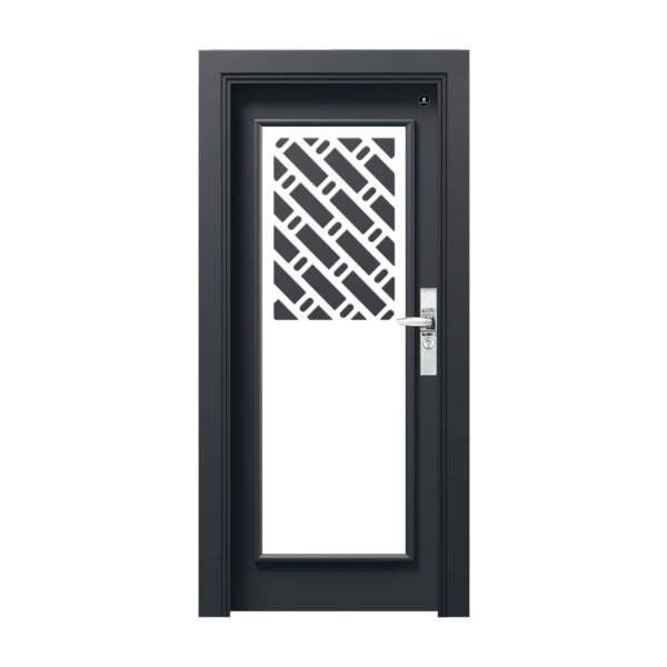 deluxe-half-plate-lasercut-mild-steel 084hps 3ft