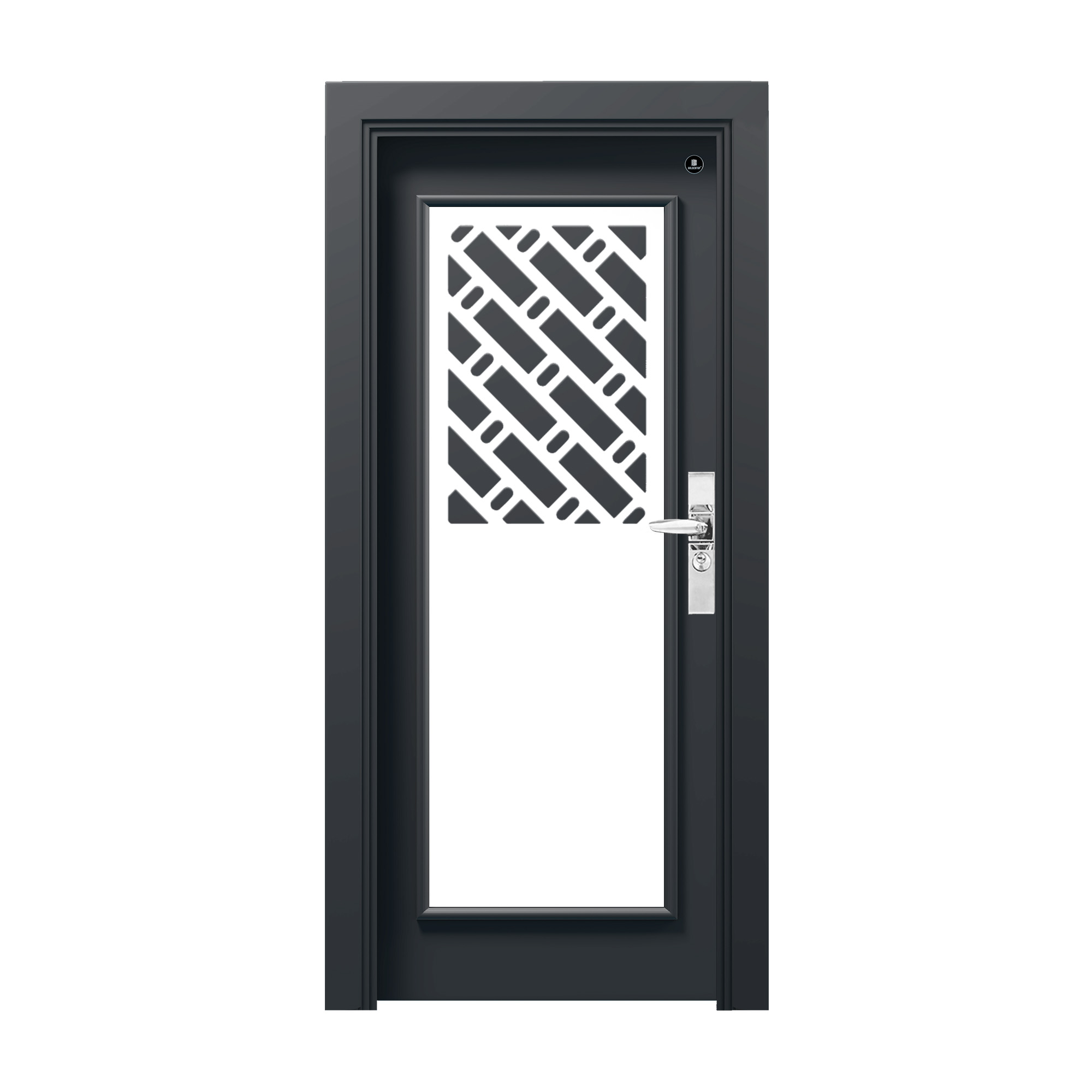 deluxe-half-plate-lasercut-mild-steel 084hps 3ft