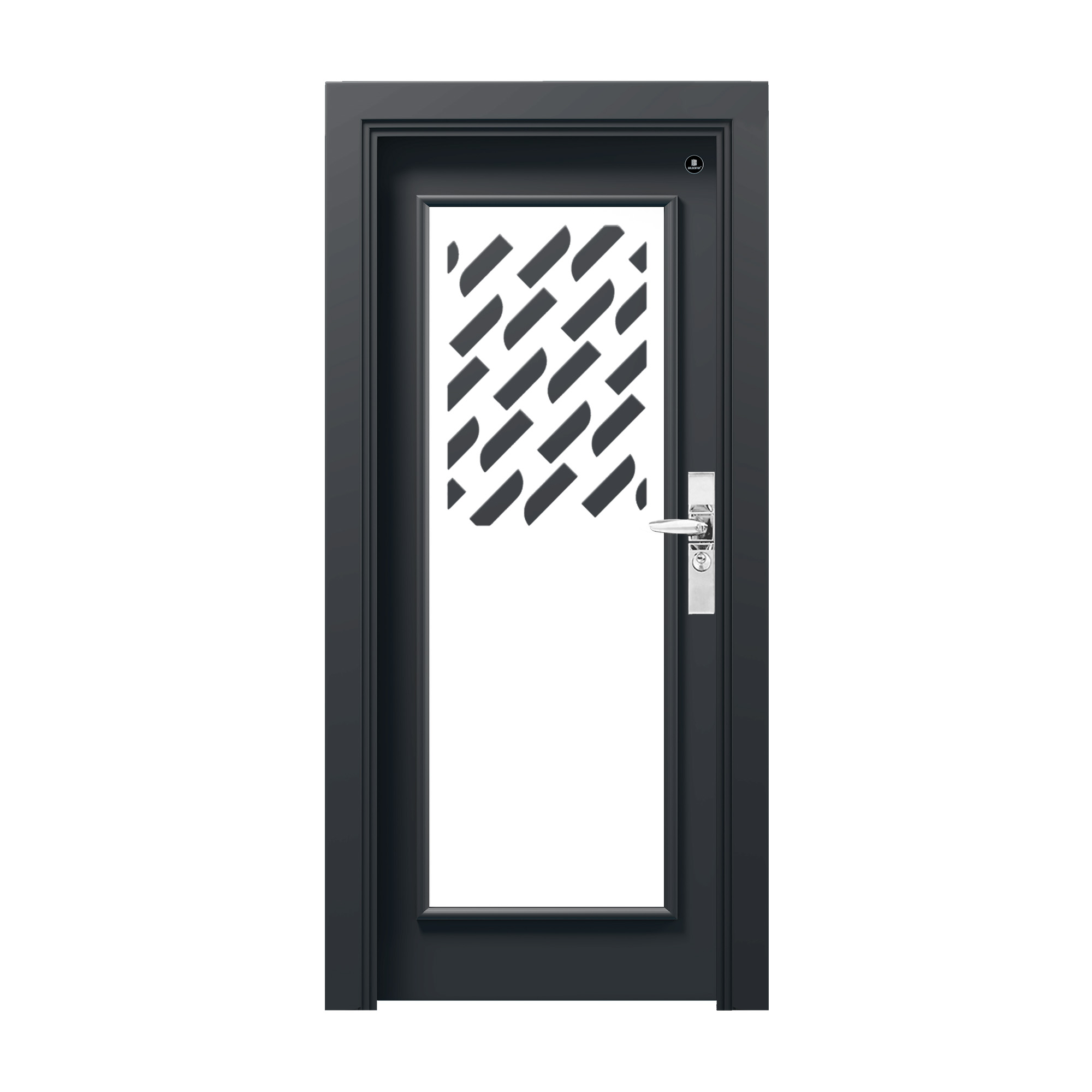 deluxe-half-plate-lasercut-mild-steel 085hps 3ft