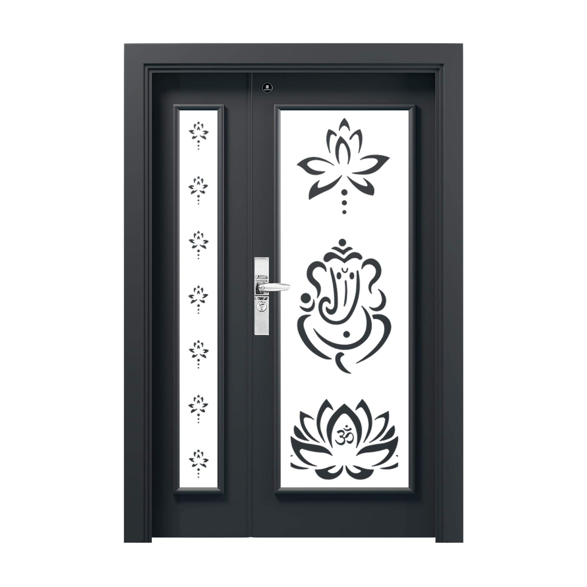 lasercut-mild-steel 105 5ft