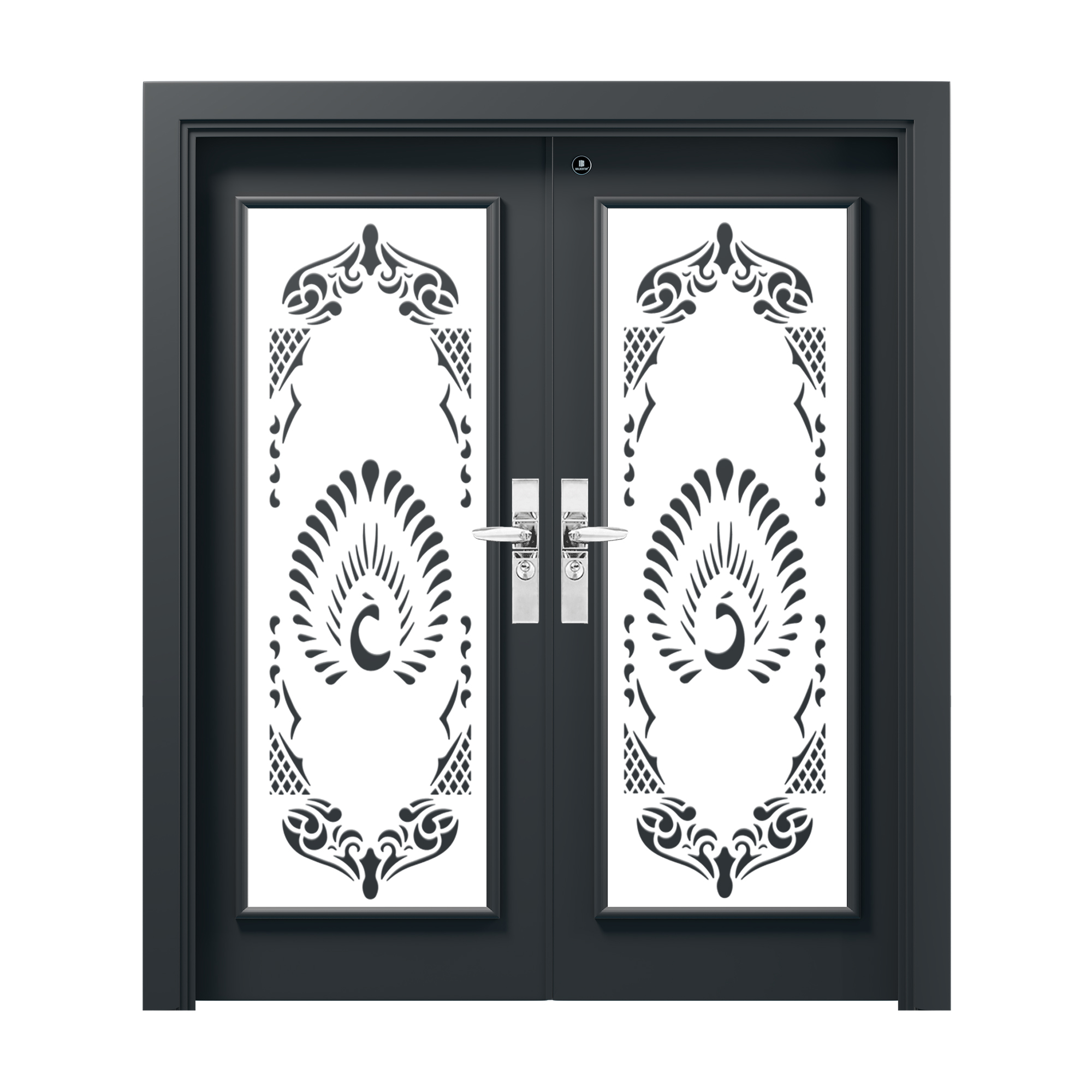 lasercut-mild-steel 106 6ft