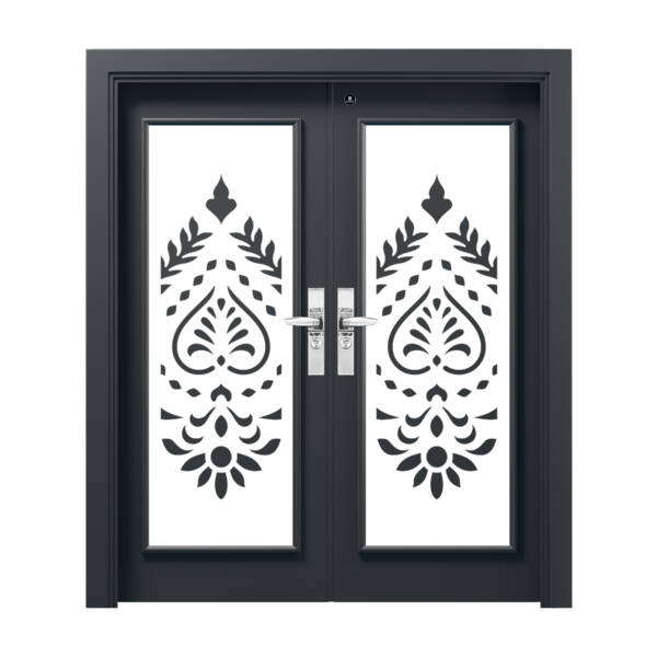 lasercut-mild-steel 113 6ft