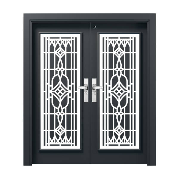 lasercut-mild-steel 111 6ft