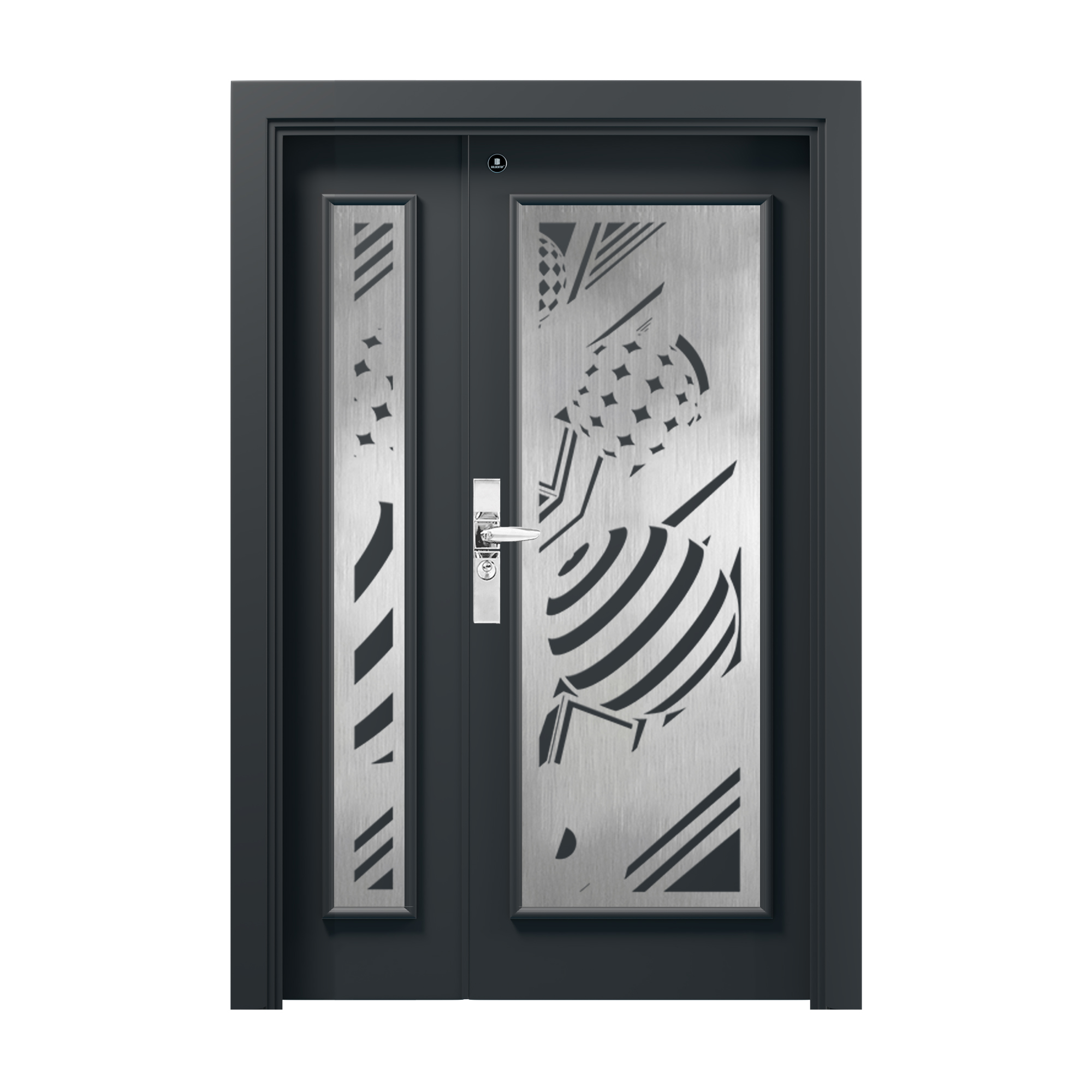 lasercut-stainless-steel 005 5ft