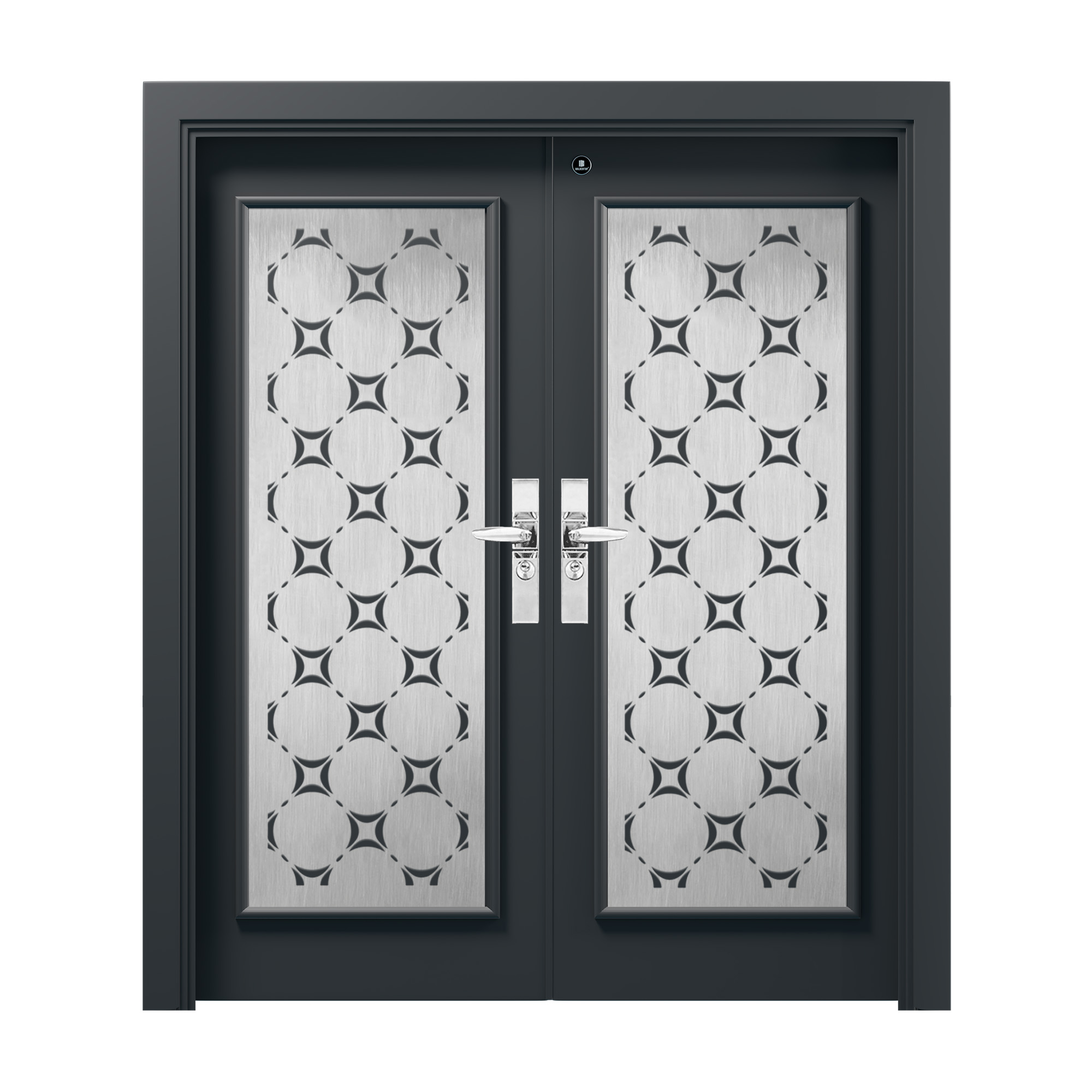 lasercut-stainless-steel 006 6ft