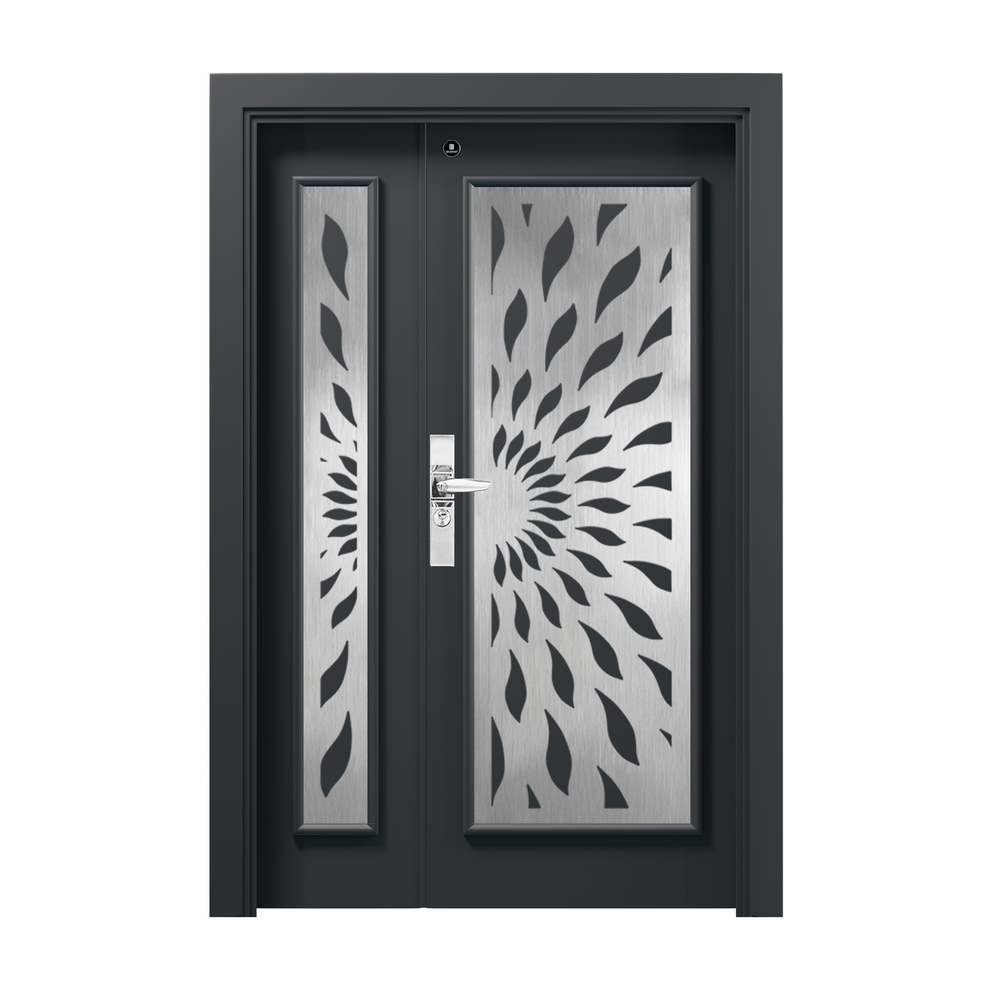 lasercut-stainless-steel 009 5ft