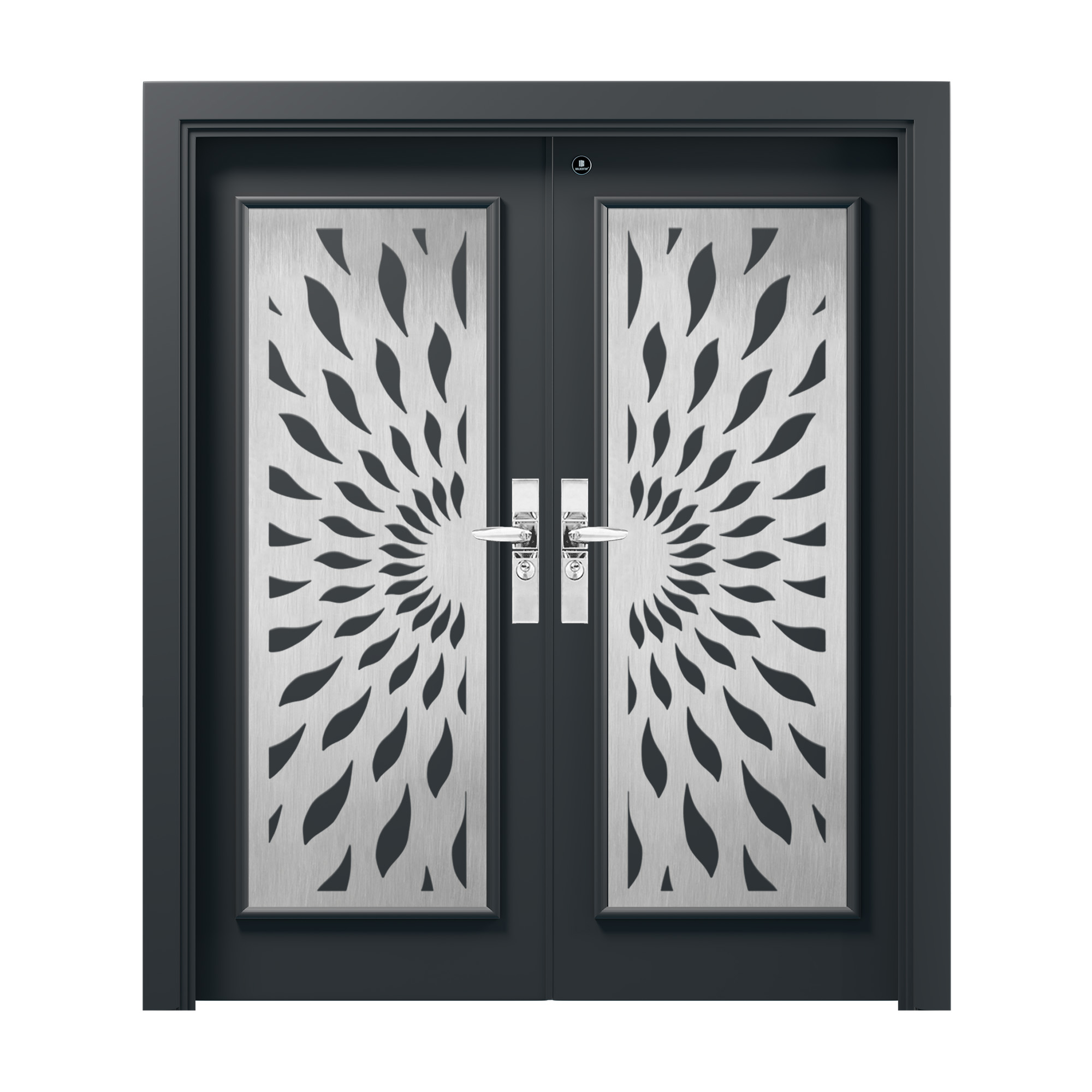 lasercut-stainless-steel 009 6ft