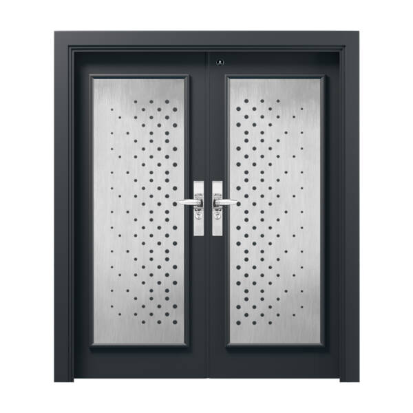 lasercut-stainless-steel 012 6ft