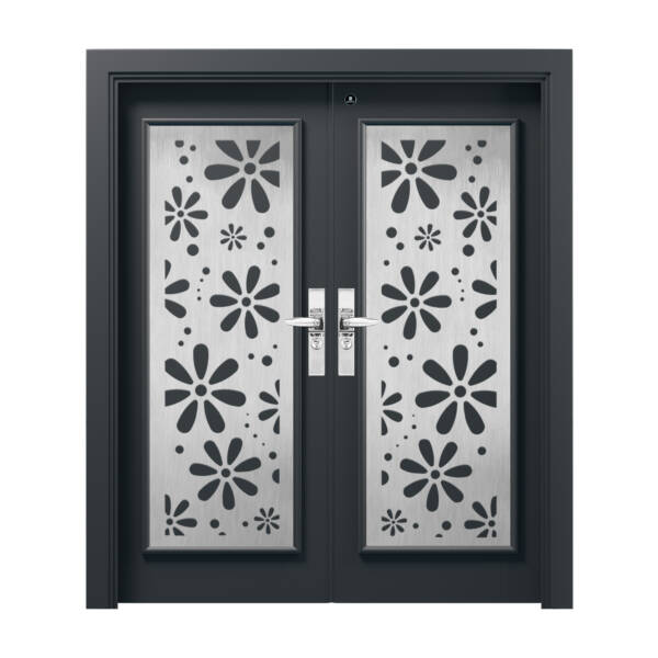 lasercut-stainless-steel 013 6ft