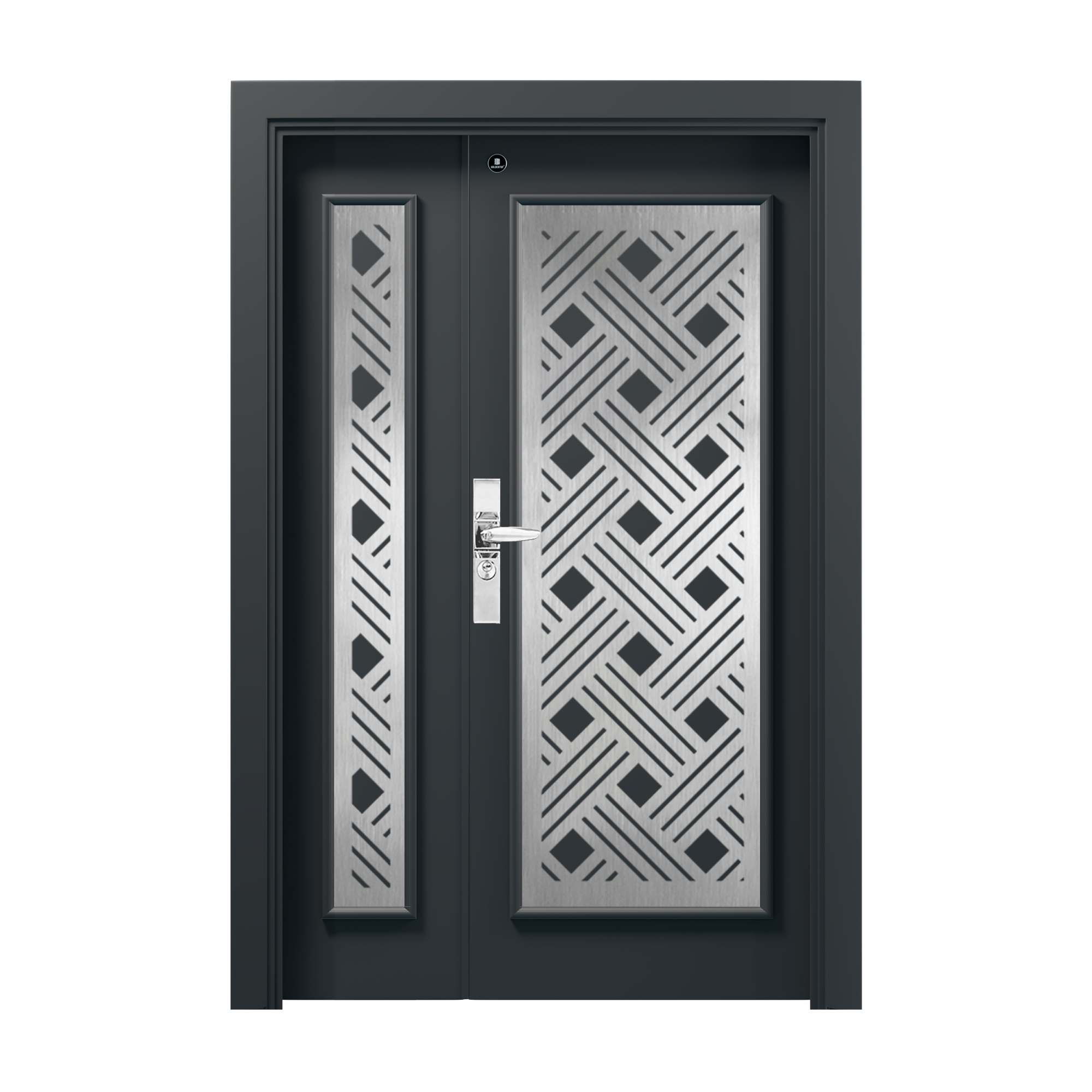 lasercut-stainless-steel 018 5ft