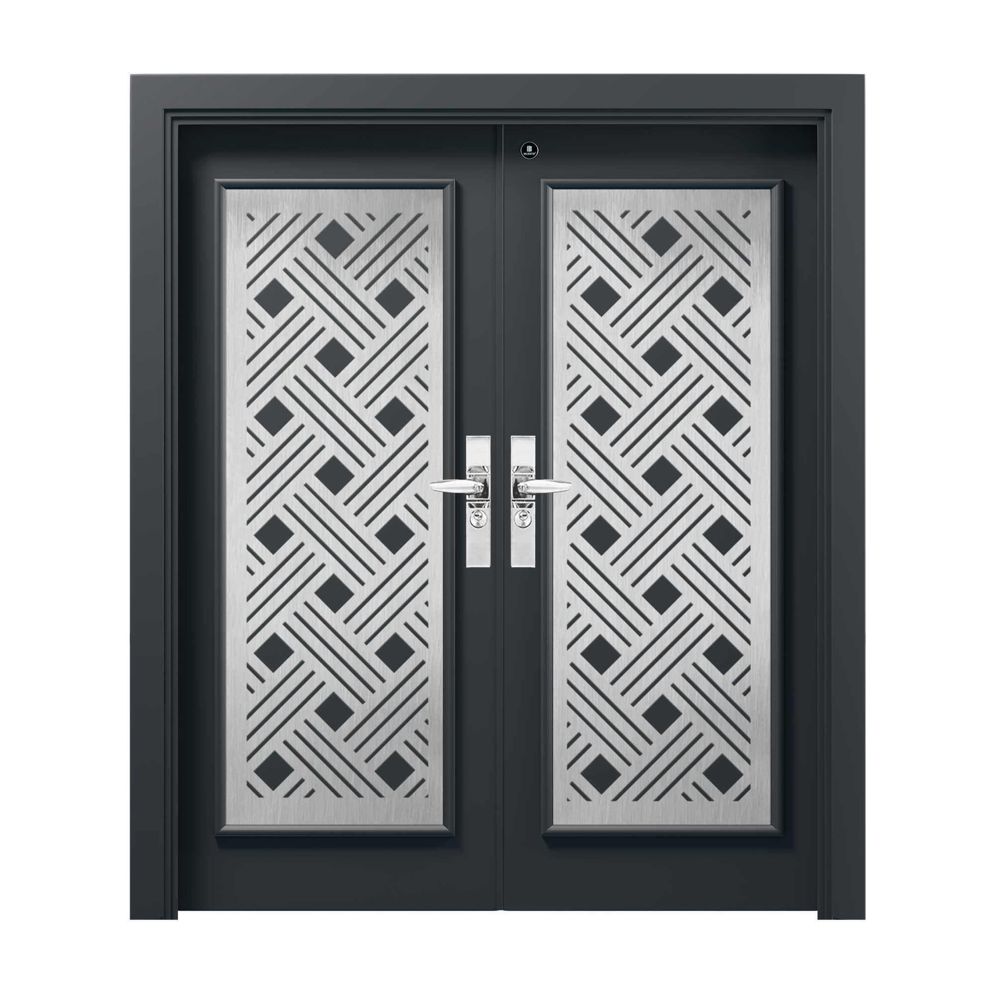 lasercut-stainless-steel 018 6ft