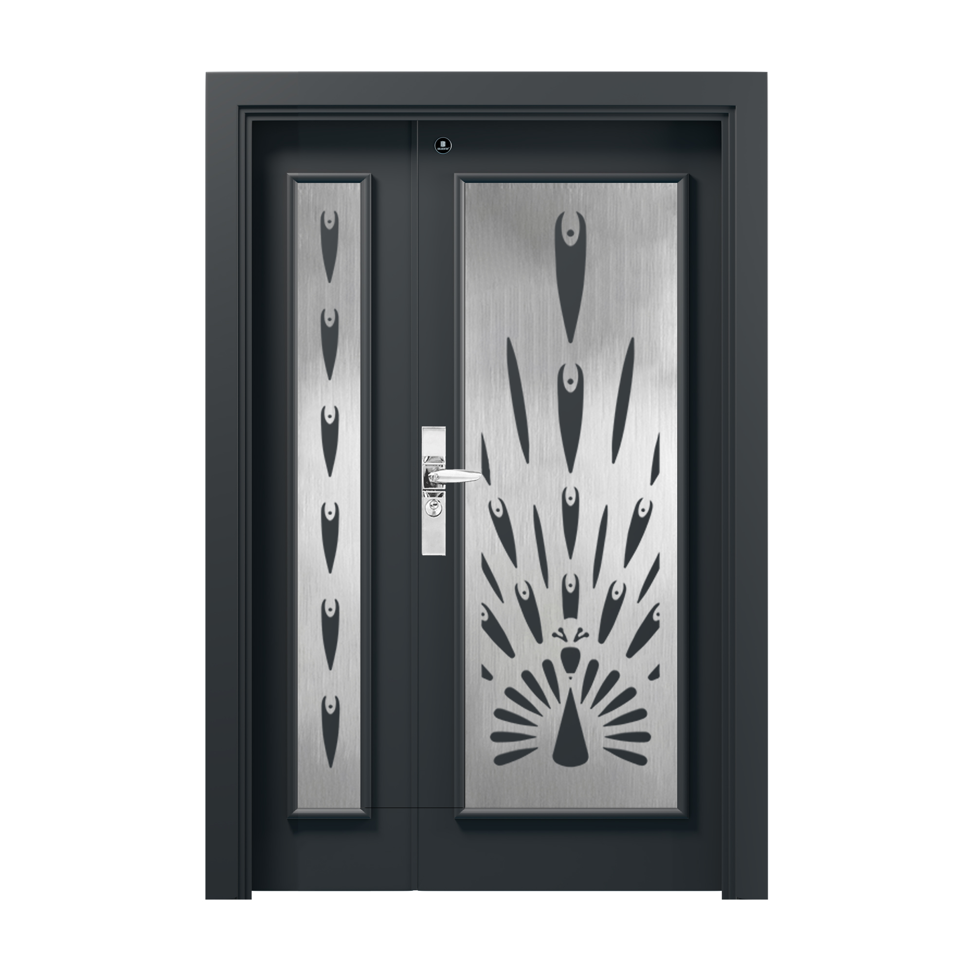 lasercut-stainless-steel 019 5ft