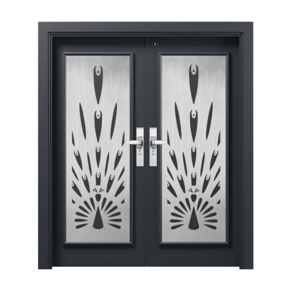 lasercut-stainless-steel 019 6ft