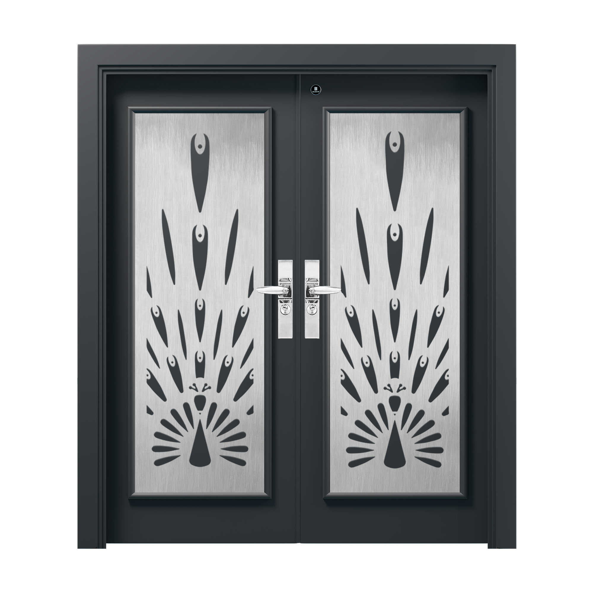 lasercut-stainless-steel 019 6ft