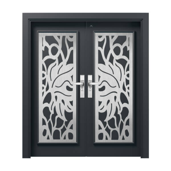 lasercut-stainless-steel 023 6ft