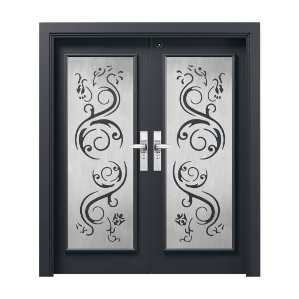 lasercut-stainless-steel 029 6ft