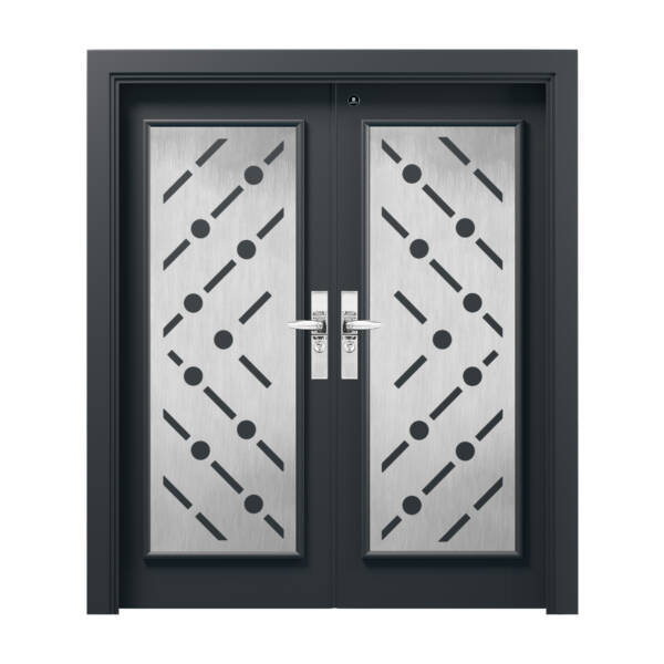 lasercut-stainless-steel 030 6ft