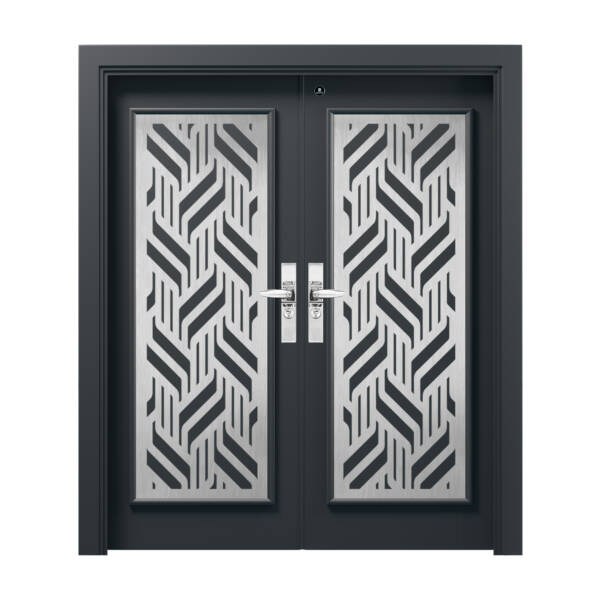 lasercut-stainless-steel 033 6ft