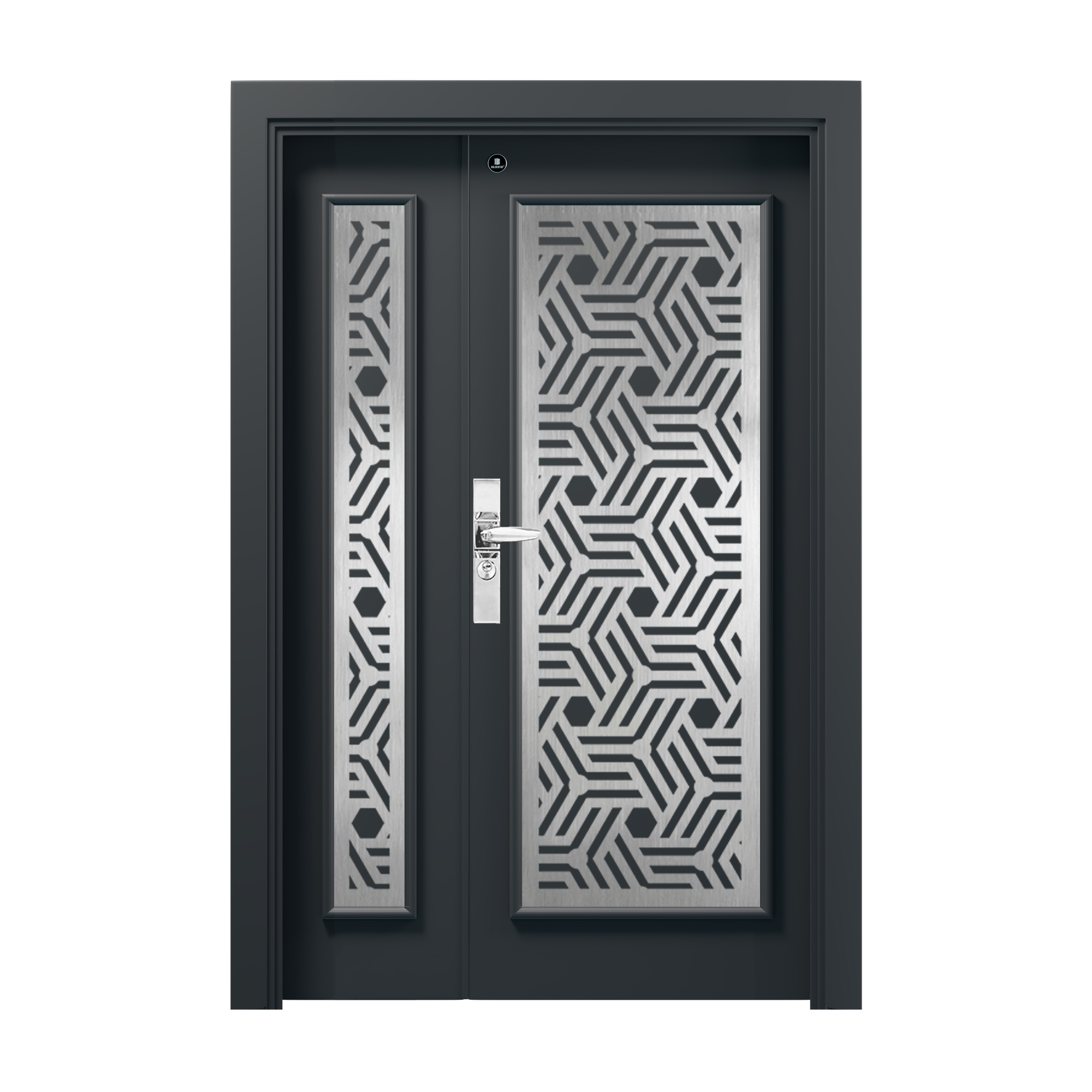 lasercut-stainless-steel 036 5ft