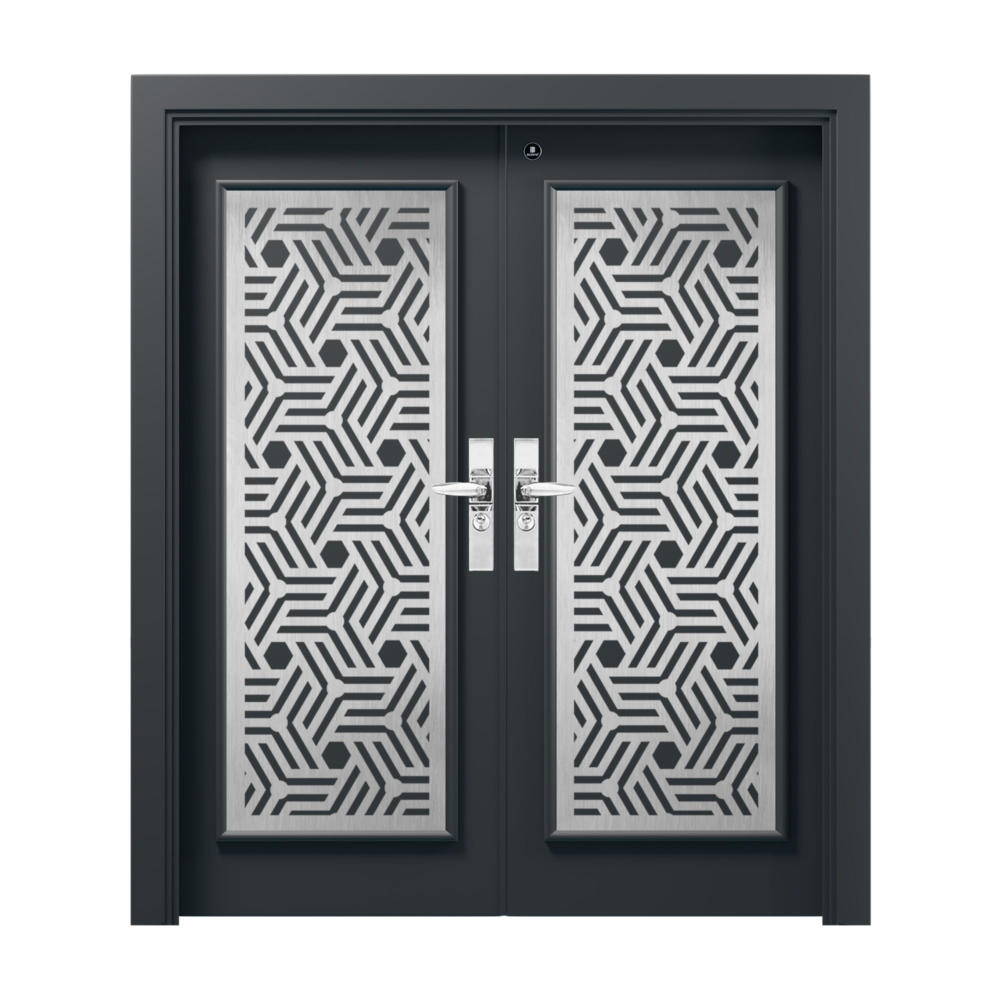 lasercut-stainless-steel 036 6ft