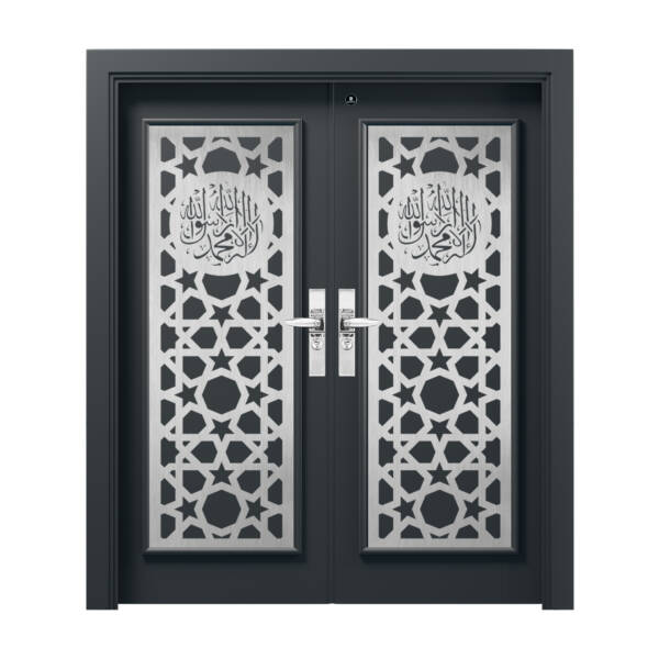 lasercut-stainless-steel 037m 6ft