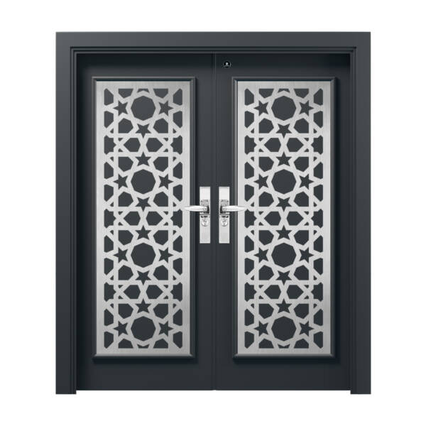 lasercut-stainless-steel 037 6ft