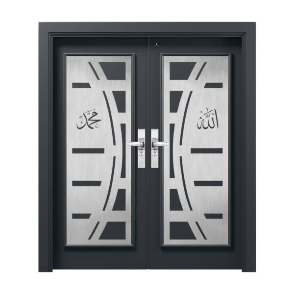 lasercut-stainless-steel 050m 6ft