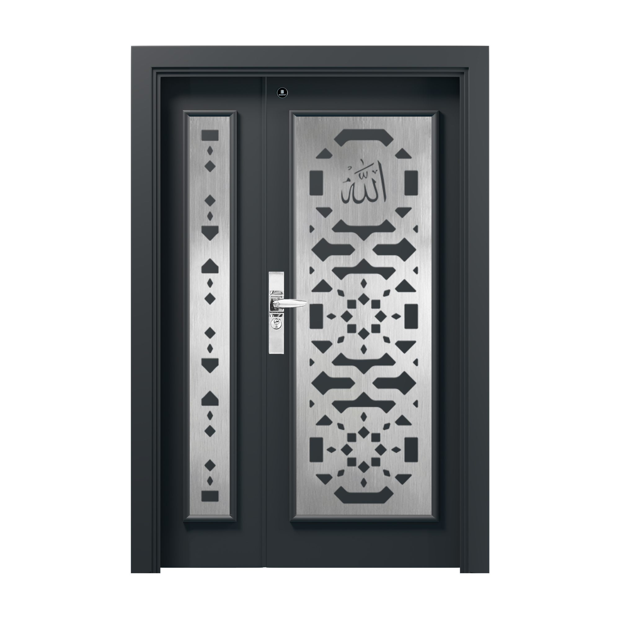 lasercut-stainless-steel 054m 5ft