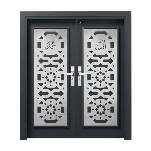 lasercut-stainless-steel 054m 6ft