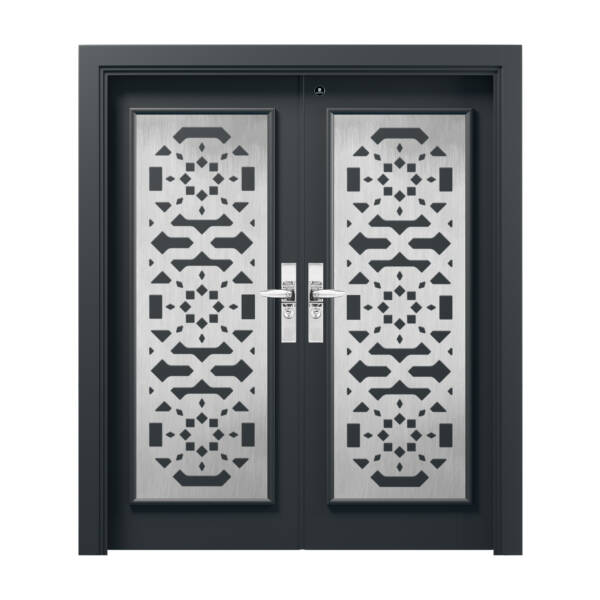 lasercut-stainless-steel 054 6ft