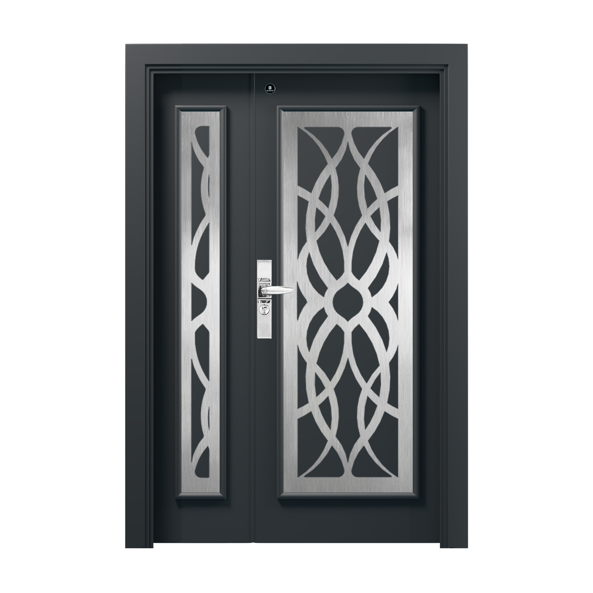 lasercut-stainless-steel 057 5ft