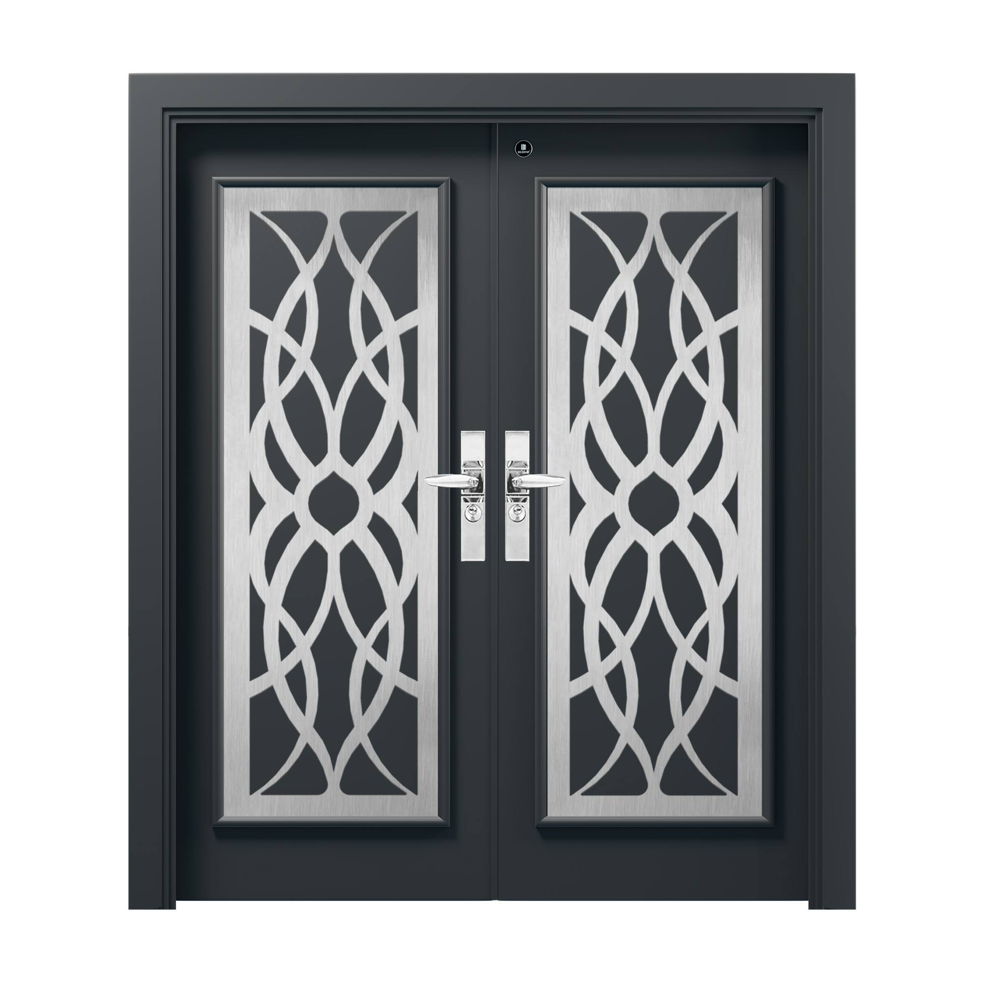 lasercut-stainless-steel 057 6ft