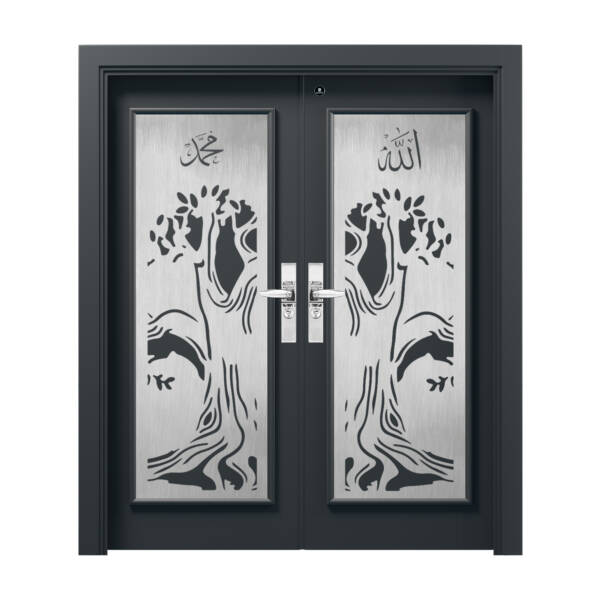 lasercut-stainless-steel 059m 6ft