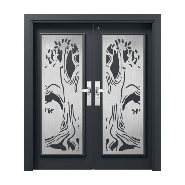 lasercut-stainless-steel 059 6ft