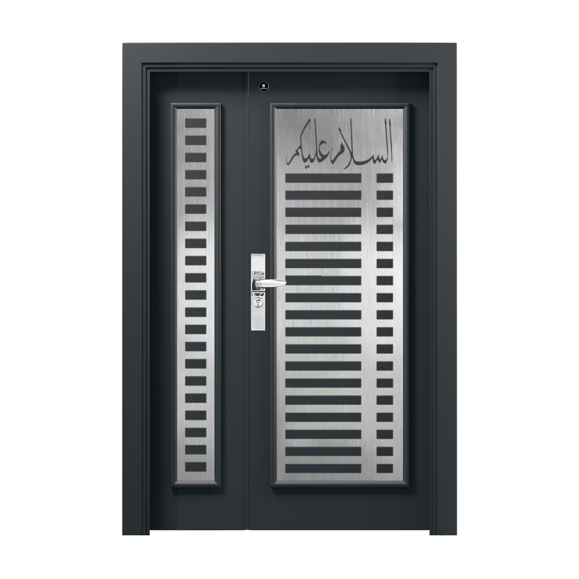 lasercut-stainless-steel 060m 5ft