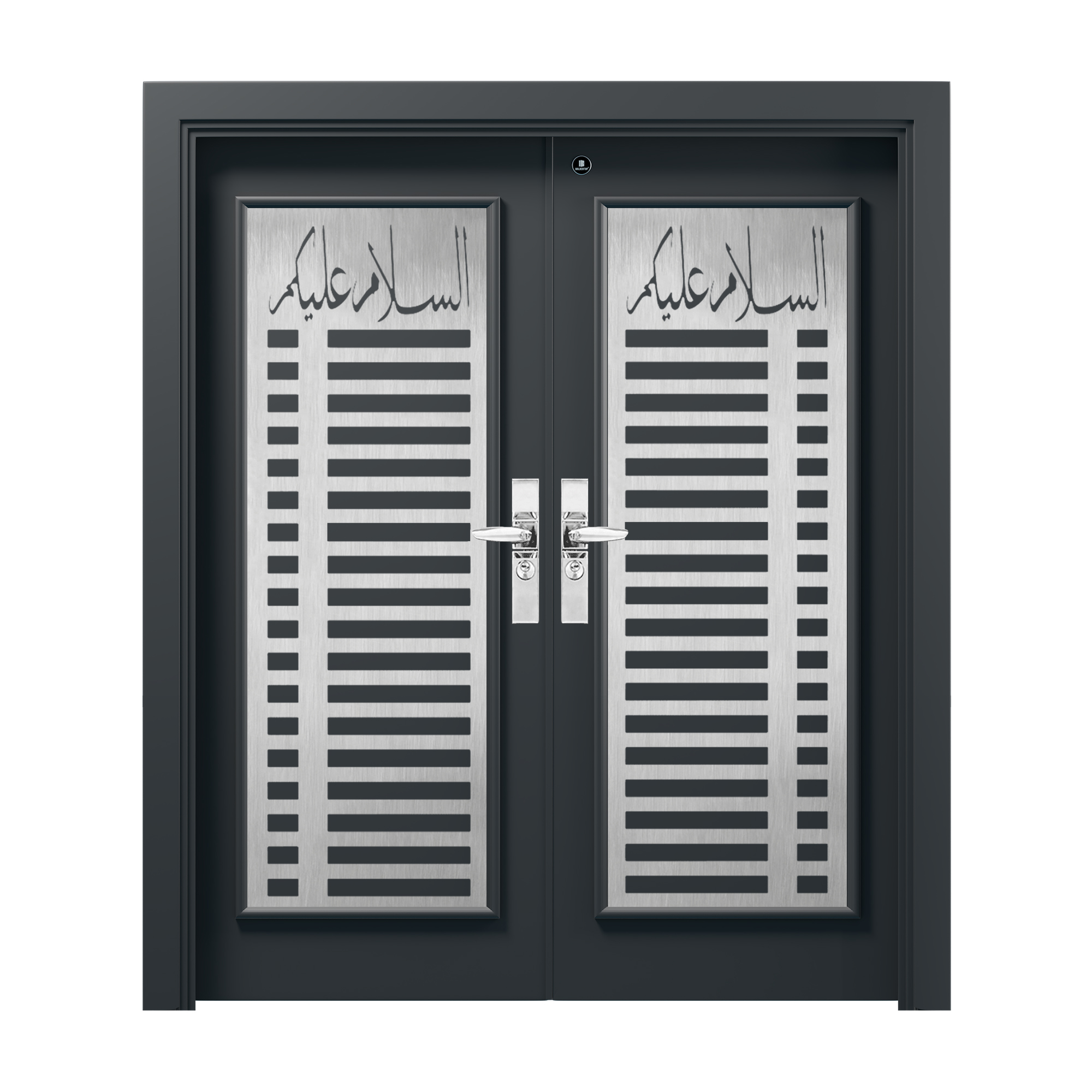 lasercut-stainless-steel 060m 6ft