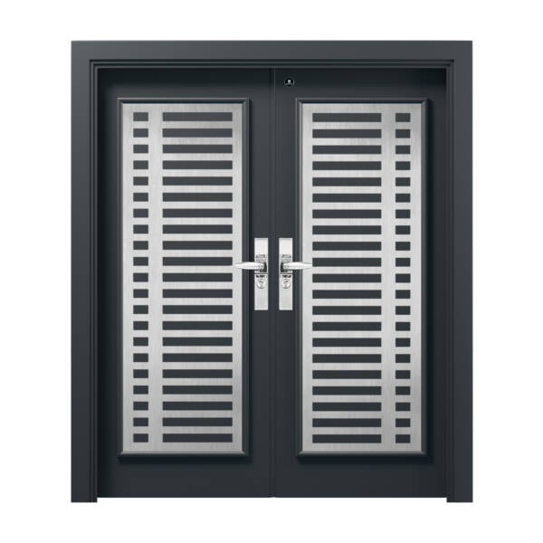 lasercut-stainless-steel 060 6ft