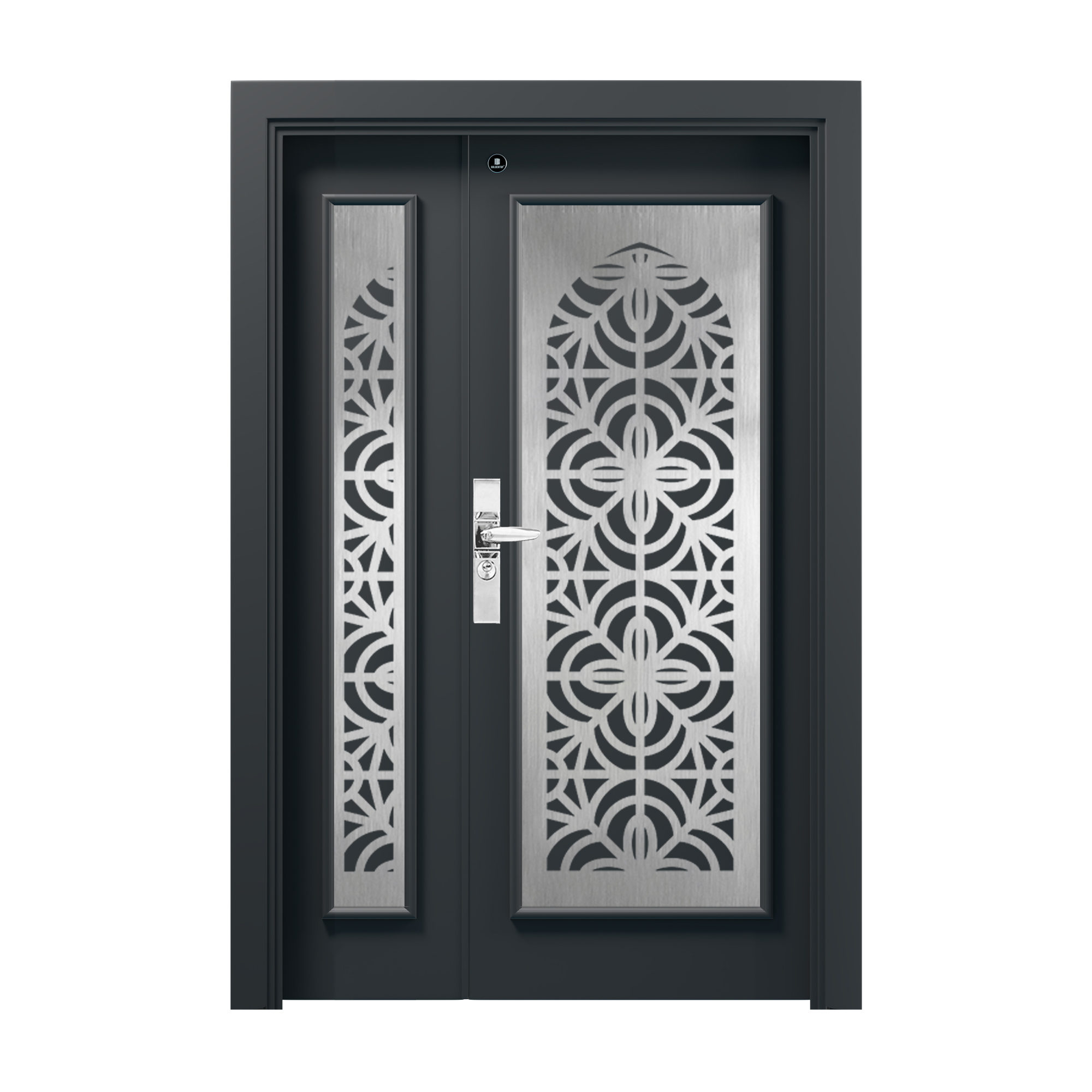 lasercut-stainless-steel 061 5ft