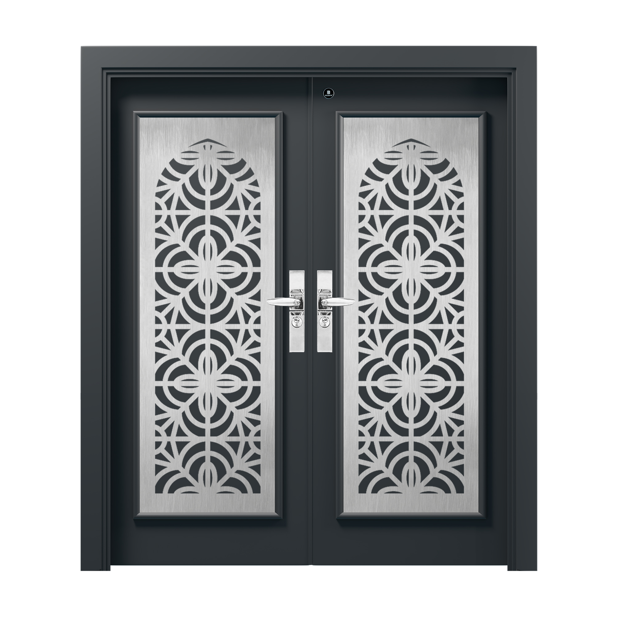 lasercut-stainless-steel 061 6ft