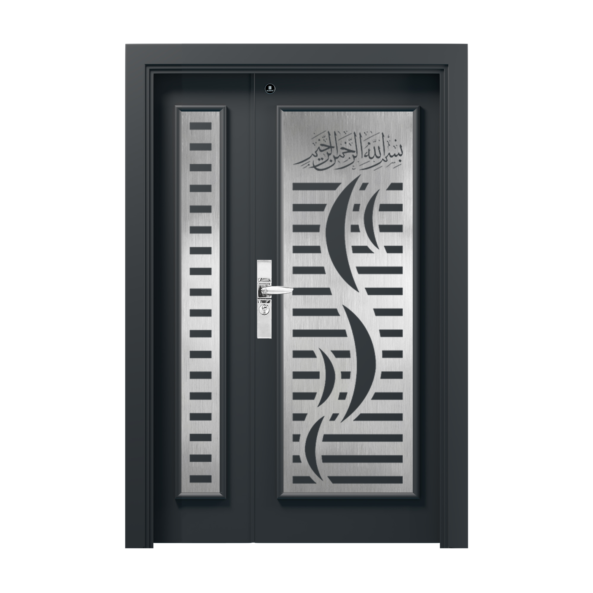 lasercut-stainless-steel 064m 5ft