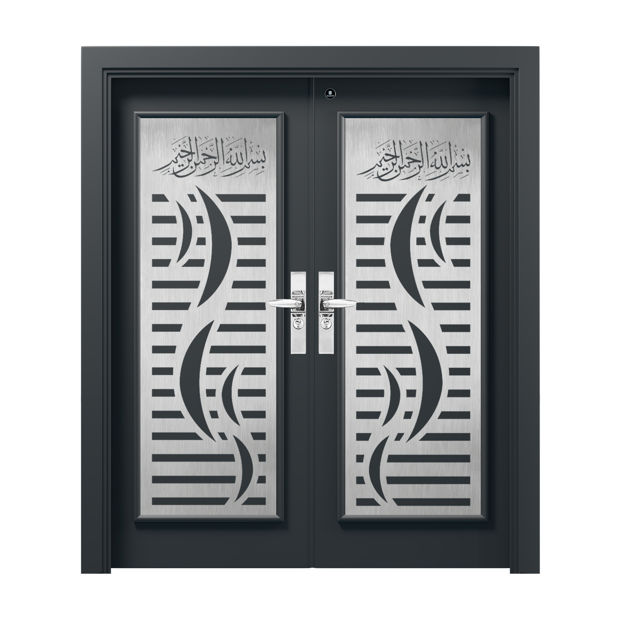 lasercut-stainless-steel 064m 6ft