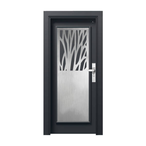 deluxe-half-plate-lasercut-stainless-steel 081hps 3ft