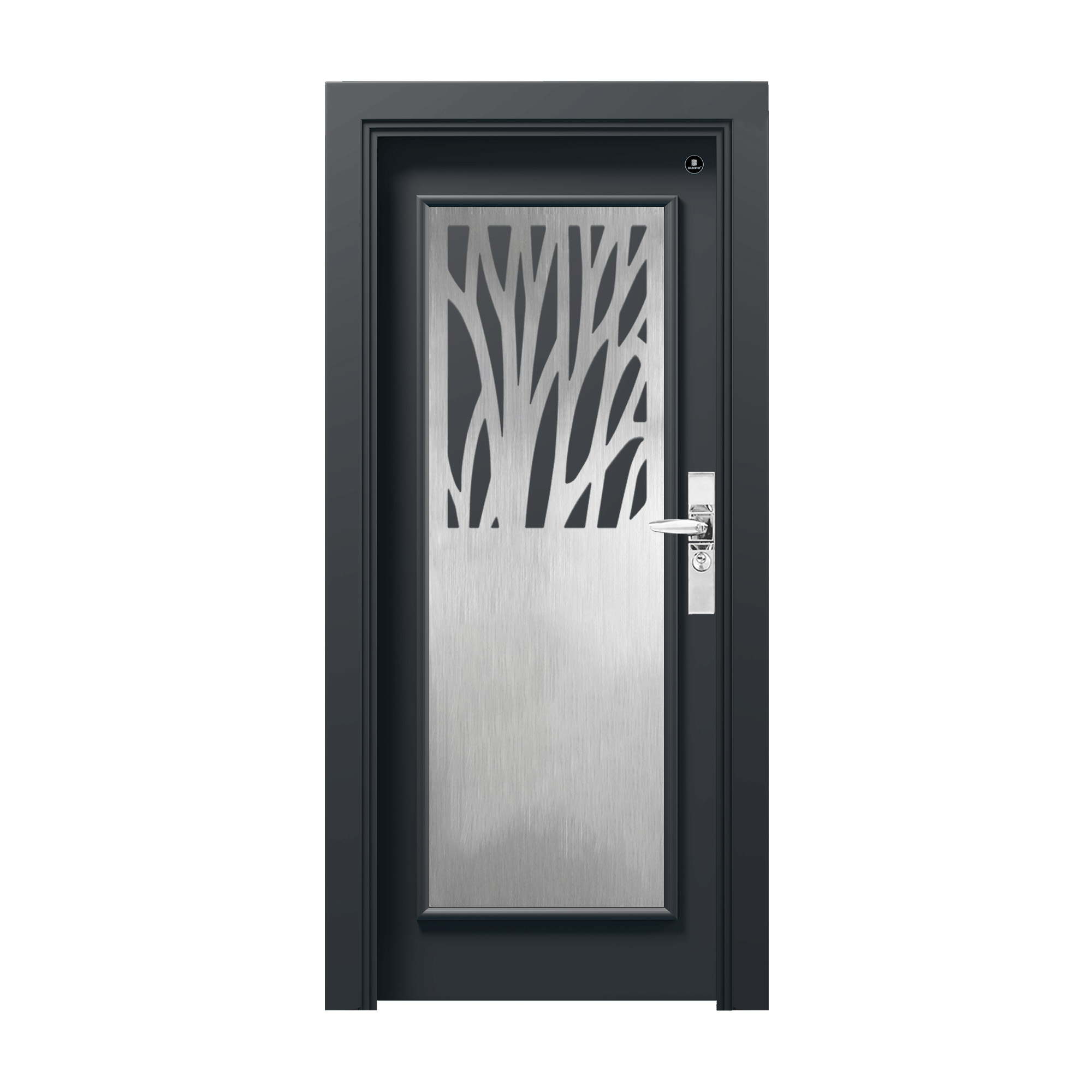 deluxe-half-plate-lasercut-stainless-steel 081hps 3ft