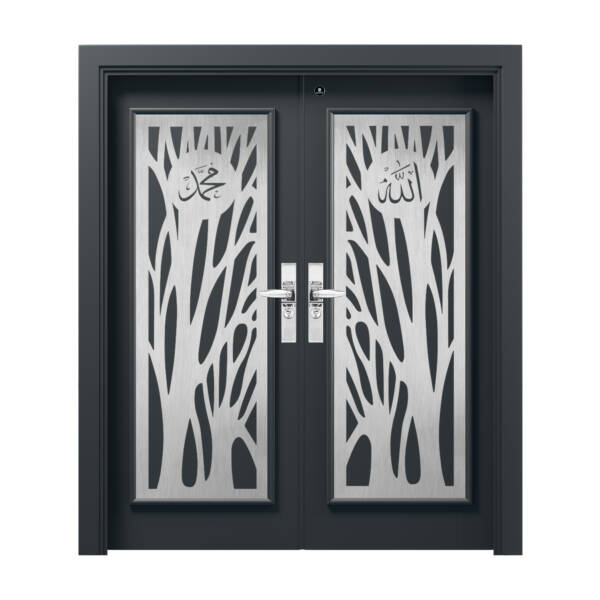 lasercut-stainless-steel 081m 6ft