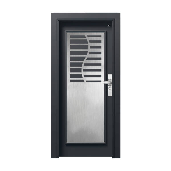 deluxe-half-plate-lasercut-stainless-steel 082hps 3ft